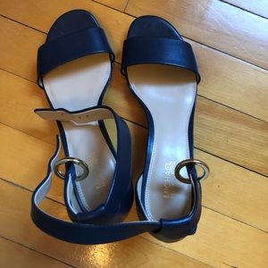 Michael Kors Shoes sandale